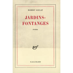 Jardins-fontanges