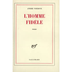 L'homme fidele