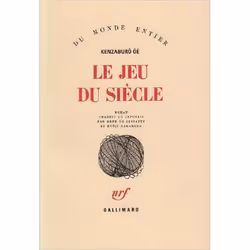ISBN Le jeu du siècle, Français, 352 pages