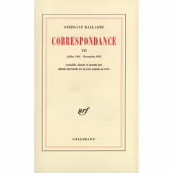 ISBN Correspondance, Français, 368 pages
