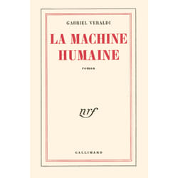 La machine humaine