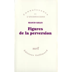 Figures de la perversion