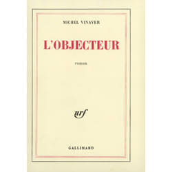 L'objecteur