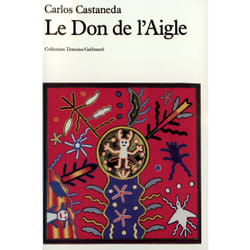 Le Don de l'Aigle
