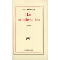 La manifestation