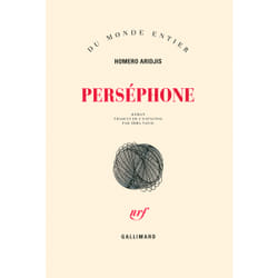 Persephone
