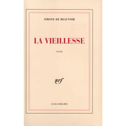 La Vieillesse