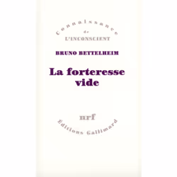 ISBN La Forteresse vide, Français, 592 pages