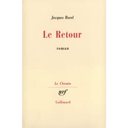 Le retour