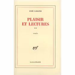 ISBN Plaisir et lectures, Français, 264 pages