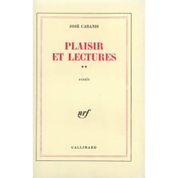 ISBN Plaisir et lectures