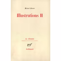 ISBN Illustrations, Français, 284 pages