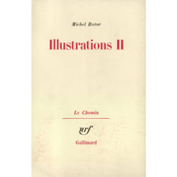 Illustrations - vol02