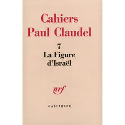 La figure d'israel