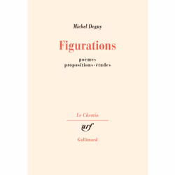 ISBN Figurations, Français, 280 pages