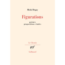 ISBN Figurations