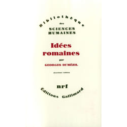 Idées romaines