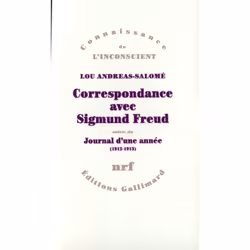 ISBN Correspondance, Français, 496 pages