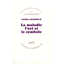 La maladie l'art et le symbole