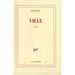 ISBN Ville