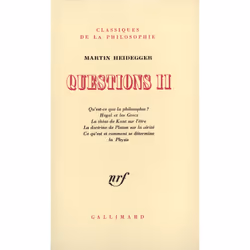 ISBN Questions, Français, 280 pages