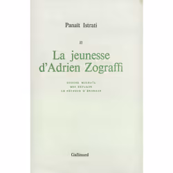 ISBN Œuvres, Français, 512 pages
