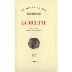 La muette