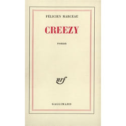 Creezy