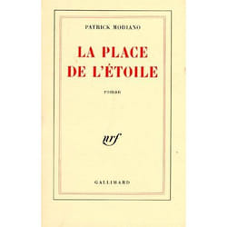 La place de l'Étoile