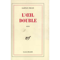 L'oeil double
