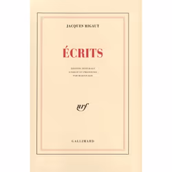 ISBN Ecrits, Romance, Français, Livre broché