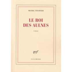 Le Roi des Aulnes