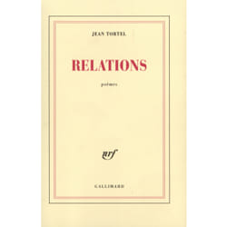 Relations