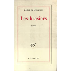 Les brasiers