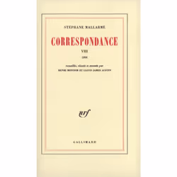 ISBN Correspondance, Français, 384 pages