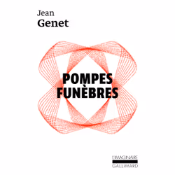 ISBN Pompes funèbres, Français, 318 pages