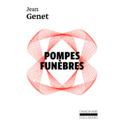 ISBN Pompes funèbres