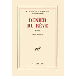 Denier du reve version definitive