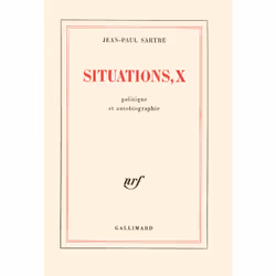ISBN Situations, Français, 480 pages