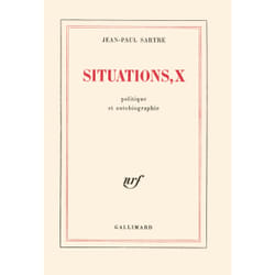 ISBN Situations