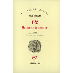 62 maquette a monter