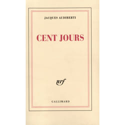 Cent jours