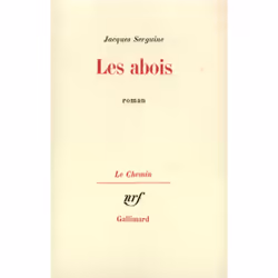 ISBN Les Abois, Français, 224 pages