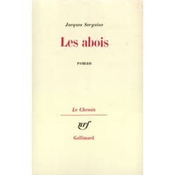 Les Abois