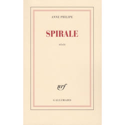 ISBN Spirale