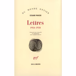 ISBN Lettres, Français, 432 pages
