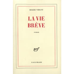 La vie breve
