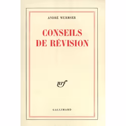 ISBN Conseils de révision, Français, 368 pages