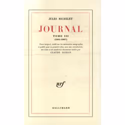 ISBN Journal, Français, 776 pages