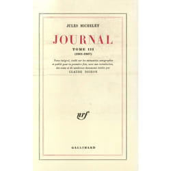 Journal t.3